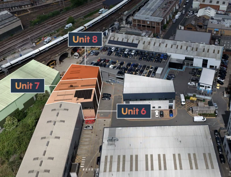Unit-Aerial1.1